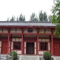 孙子兵法城18900