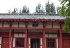 孙子兵法城：暗度陈仓