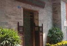 广州三二九起义指挥部旧址怎么玩？附游玩路线