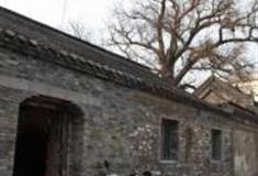 扬州仙鹤寺怎么玩？附游玩路线