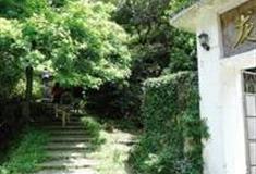 温州响动岩岭古道怎么玩？附游玩路线