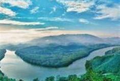 广州倚丰综合营地怎么玩？附游玩路线