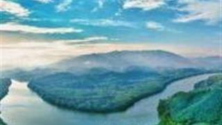 广州倚丰综合营地怎么玩？附游玩路线