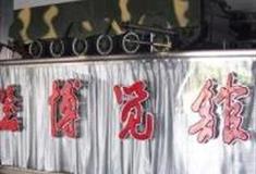 上海中国兵器博览馆怎么玩？附游玩路线