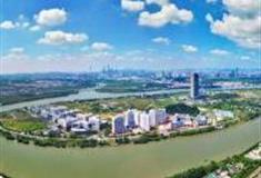 广州国际生物岛怎么玩？附游玩路线