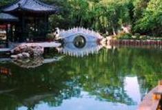 北京市宣武艺园怎么玩？附游玩路线