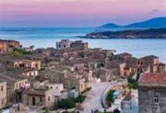 福州北港文创村怎么玩？附游玩路线