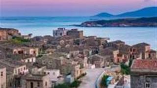 福州北港文创村怎么玩？附游玩路线