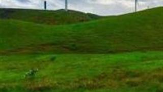 郴州仰天湖草原景区怎么玩？附游玩路线