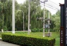 北京北郎中村怎么玩？附游玩路线