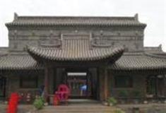 晋中凤鸣书院怎么玩？附游玩路线