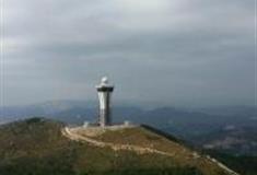 泉州紫帽山风景名胜区怎么玩？附游玩路线