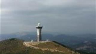 泉州紫帽山风景名胜区怎么玩？附游玩路线