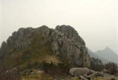 宣城清凉峰国家级自然保护区怎么玩？附游玩路线