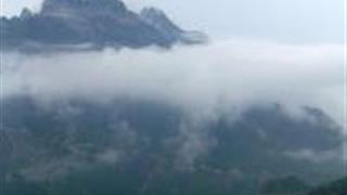 台州白云山怎么玩？附游玩路线