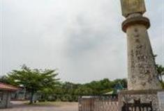 高雄台糖花卉农园中心怎么玩？附游玩路线