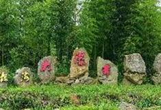 千泷沟大瀑布：千泷沟大瀑布