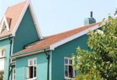 青岛公主楼怎么玩？附游玩路线