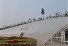 宜春花博园兰花馆怎么玩？附游玩路线