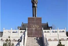 日照丽正园景区怎么玩？附游玩路线