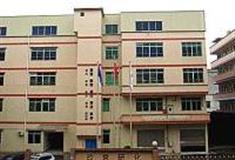 广州清湖村怎么玩？附游玩路线