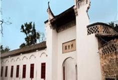 南宁明秀园怎么玩？附游玩路线