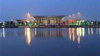 嘉兴七一广场怎么玩？附游玩路线