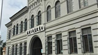 大连日俄监狱旧址博物馆怎么玩？附游玩路线