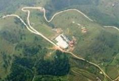 宜昌百里荒草原风景区怎么玩？附游玩路线