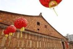 泉州安海三里街怎么玩？附游玩路线