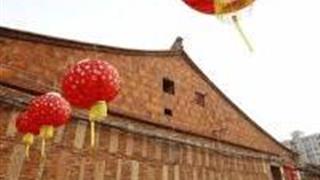 泉州安海三里街怎么玩？附游玩路线