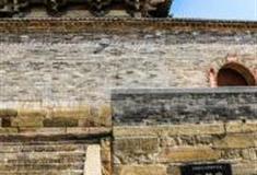 晋城高平二郎庙怎么玩？附游玩路线