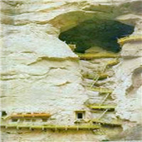 炳灵寺石窟介绍及游玩景点推荐