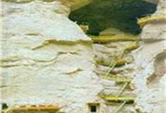 炳灵寺石窟介绍及游玩景点推荐