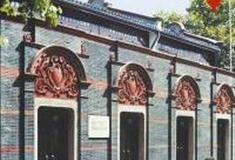 上海中共一大会址纪念馆怎么玩？附游玩路线