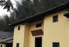 吉安红军造币厂旧址怎么玩？附游玩路线