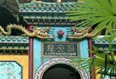 九江龙宫洞怎么玩？附游玩路线