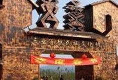 三亚甘什黎村怎么玩？附游玩路线