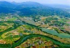 长沙达浒镇怎么玩？附游玩路线