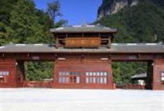 巴中光雾山旅游景区怎么玩？附游玩路线