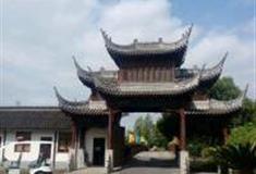 上海益大本草园怎么玩？附游玩路线