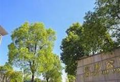 北京望湖公园怎么玩？附游玩路线