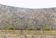 巴中佛头山旅游景区怎么玩？附游玩路线