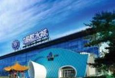 北京温都水城怎么玩？附游玩路线