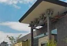 遂宁四川宋瓷博物馆（遂宁市博物馆）怎么玩？附游玩路线