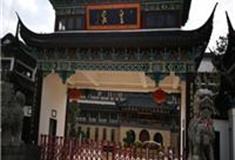 景德镇皇窑怎么玩？附游玩路线