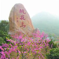 广州南海神庙17612