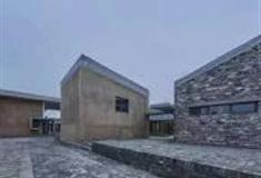 长沙田汉文化园怎么玩？附游玩路线