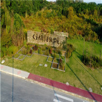 梁鸿国家湿地公园介绍及游玩景点推荐