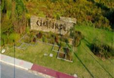 梁鸿国家湿地公园介绍及游玩景点推荐